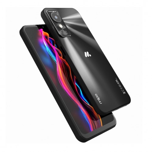 M46 Pro